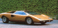 [thumbnail of 197x Lamborghini Countach Coupe f3q.jpg]